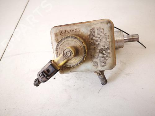 Used Brake fluid reservoir Brake fluid reservoir 35428758 35428758