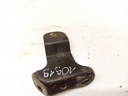 Used Support Support SKODA OCTAVIA II (1Z3) 1.9 TDI (105 hp) 32537125 32537125