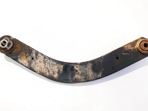 Used Left rear suspension arm Left rear suspension arm 35410981 35410981