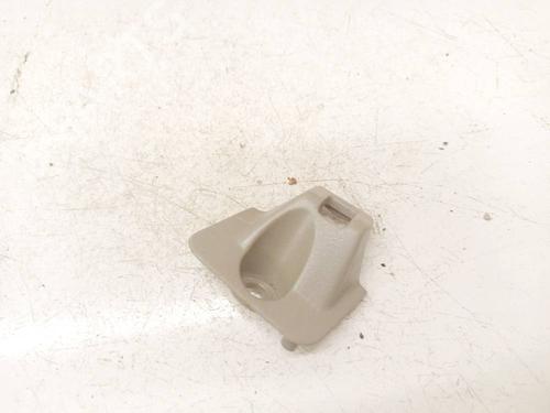 Used Support Support NISSAN X-TRAIL I (T30) 2.2 dCi 4x4 (136 hp) 36102170 36102170