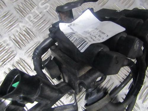 ignition-coil-hyundai-i20-i-pb-pbt-2008-2009-2010-2011-2012-2013-2014-2015-35667400 main image