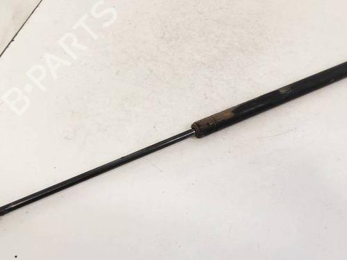 tailgate-lift-support-audi-a3-8p1-2003-2004-2005-2006-2007-2008-2009-2010-2011-2012-2013-35337750 main image