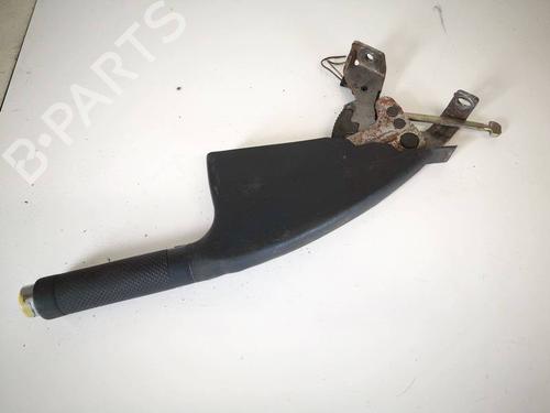 Used Hand brake Hand brake 35240355 35240355