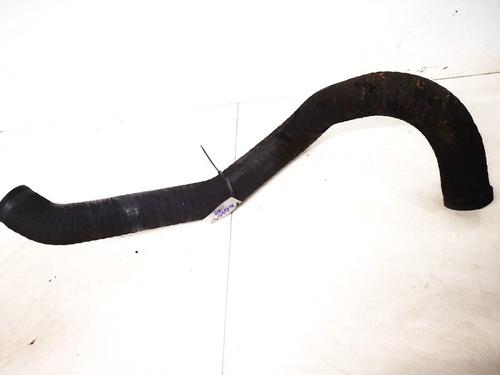 Used Pipe Pipe CHRYSLER VOYAGER / GRAND VOYAGER III (GS_, NS_) 2.5 TD (116 hp) 33092229 33092229