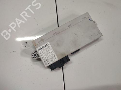 Used Electronic module BMW 1 (E87) 118 d (122 hp) 32571656