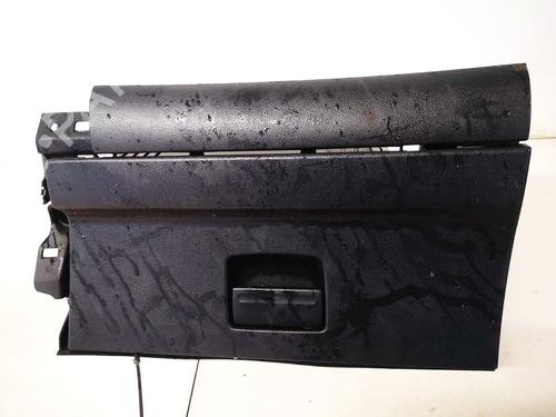 Used Glove box Glove box FORD GALAXY II (WA6) 2.0 TDCi (140 hp) 35543363 35543363