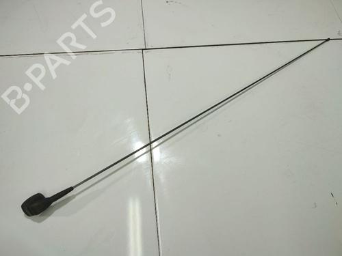 Antenne/Base Antenne/Base 34807814 34807814