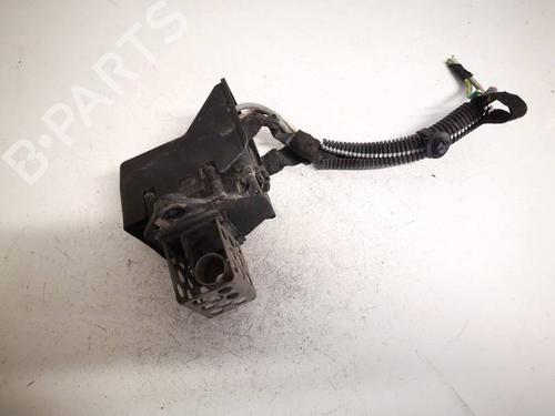 Used Heater resistor Heater resistor 35113444 35113444