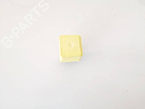 other-porsche-cayenne-9pa-2002-2003-2004-2005-2006-2007-2008-2009-2010-33072901 main image