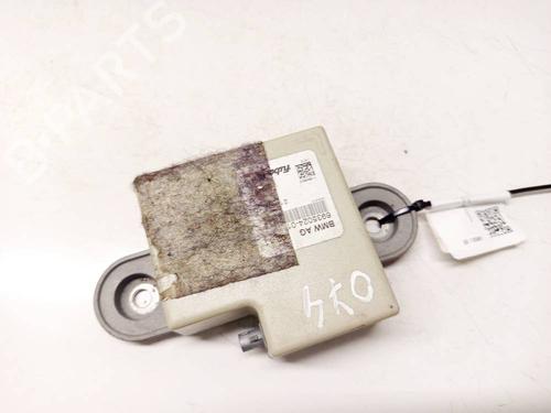 Used Electronic module Electronic module SUBARU LEGACY IV Estate (BP) 2.0 AWD (BP5) (138 hp) 34796831 34796831
