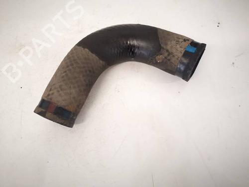 pipe-toyota-yaris-_p9_-2005-2006-2007-2008-2009-2010-2011-2012-2013-2014-33098245 main image