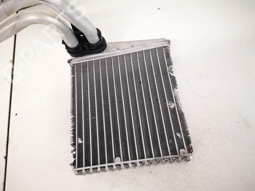 Heater matrix NISSAN NOTE (E11, NE11) 1.4 | BP35439317M63 - Image 2