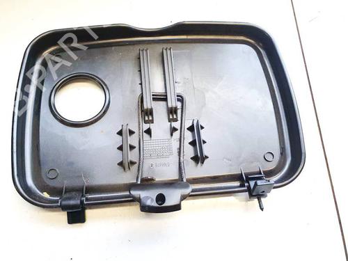 Cup/Object holder PEUGEOT 307 (3A/C) 2.0 HDi 135 | BP35219206I37 - Image 3