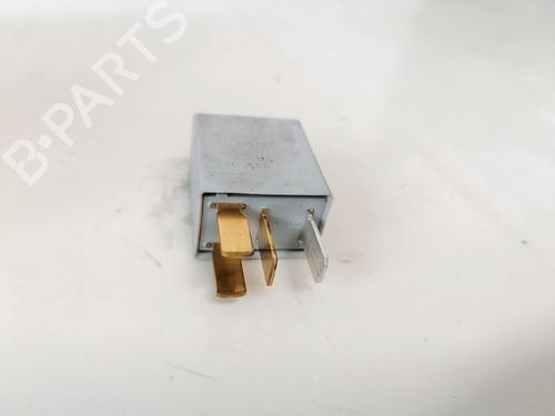 Electronic sensor TOYOTA VERSO (_R2_) 2.0 D-4D (AUR20_, AUR20R) | BP33087386M84 - Image 2