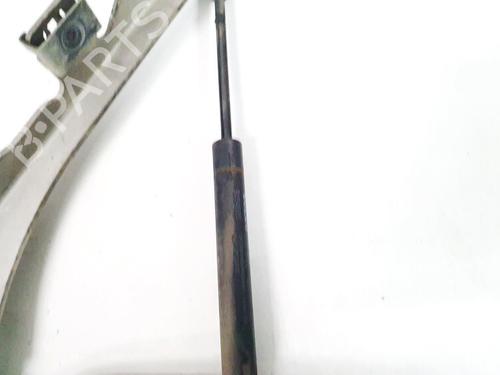Used Hood lift support Hood lift support 35457962 35457962