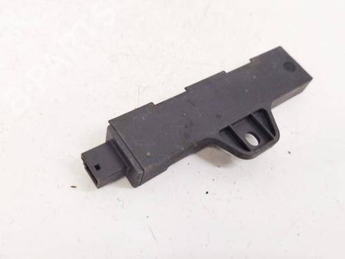 Electronic module BMW 3 (F30, F80) 320 d | BP32556942M83 - Image 3