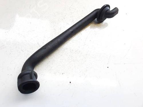 Pipe MERCEDES-BENZ CLA (C118) CLA 200 4-matic (118.388) | BP39498088M125 - Image 2