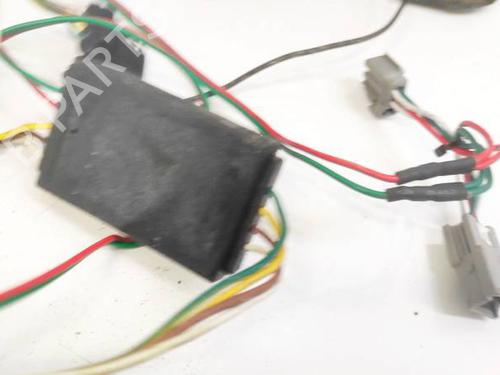 Electronic module FORD FOCUS III 2.0 | BP32965984M83 - Image 2