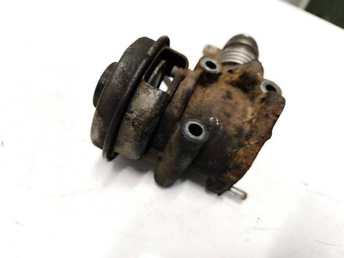 Egr HONDA CR-V IV (RM_) 1.6 i-DTEC (RE6) | BP35132882M69 - Image 3