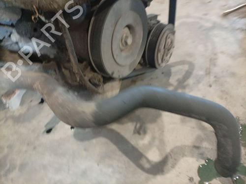 Pipe MAZDA 3 (BK) 1.6 DI Turbo | BP38161188M125 - Image 3