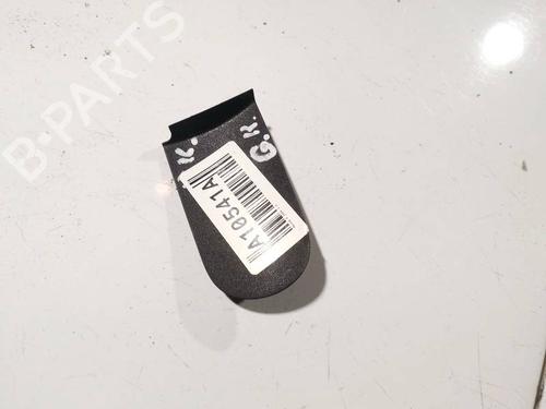 Other MAZDA 6 Hatchback (GH) 2.0 MZR-CD (GH14) | BP34958174O1 - Image 3
