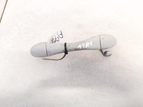 interior-roof-handle-saab-9-3-ys3f-e79-d79-d75-2002-2003-2004-2005-2006-2007-2008-2009-2010-2011-2012-2013-2014-2015-35460612 main image