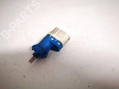 Electronic module PORSCHE CAYENNE (9PA) S 4.5 | BP35158438M83 - Image 3