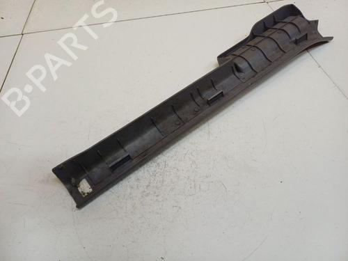 Other NISSAN ALMERA II Hatchback (N16) 1.5 | BP40245363O1 - Image 3