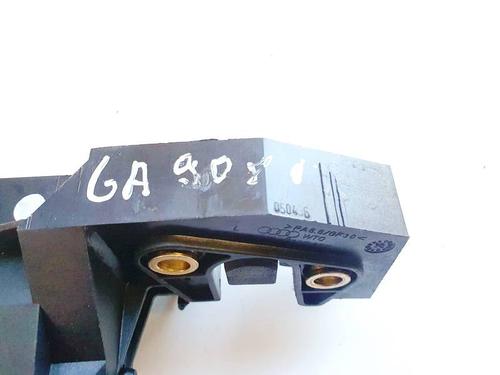 Electronic module AUDI A6 C6 (4F2) 3.0 TDI quattro | BP35222418M83 - Image 3