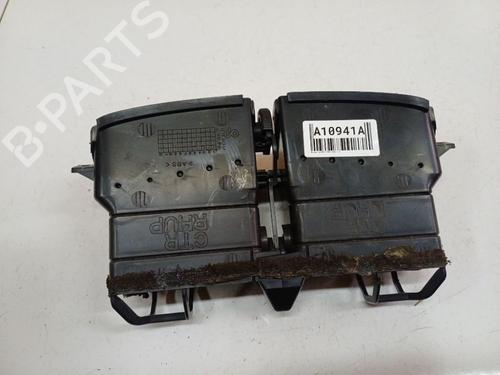 Luftventil Luftventil NISSAN ALMERA TINO (V10) 2.2 dCi (136 hp) 32543149 32543149