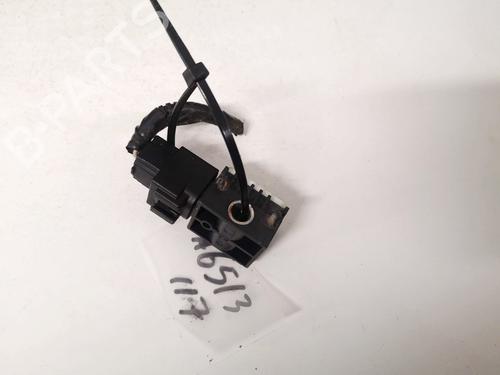 electronic-module-mazda-3-bk-2003-2004-2005-2006-2007-2008-2009-32890695 main image