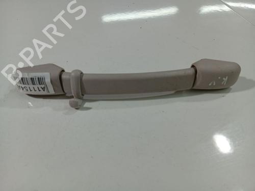 Used Interior roof handle Interior roof handle CITROËN C8 (EA_, EB_) 2.2 HDi (128 hp) 34756435 34756435