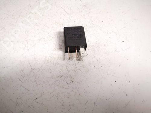 other-opel-zafira-a-mpv-t98-1999-2000-2001-2002-2003-2004-2005-2006-32615238 main image