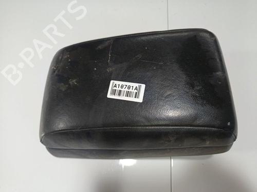 Used Armrest / Center console Armrest / Center console 34945037 34945037