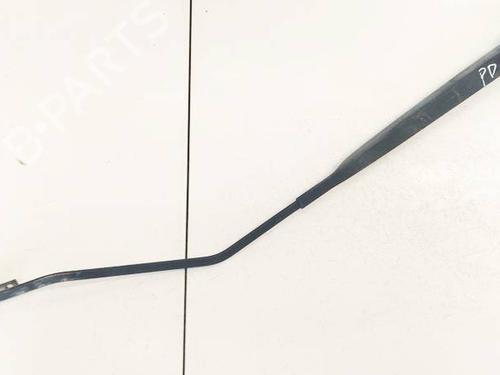 Used Front windshield wiper arm Front windshield wiper arm CITROËN C3 I (FC_, FN_) 1.4 HDi (68 hp) 36517818 36517818