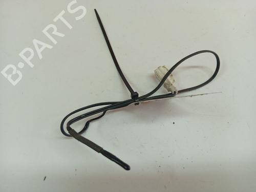 Used Electronic module Electronic module NISSAN PRIMERA Hatchback (P12) 1.9 dCi (120 hp) 36760287 36760287