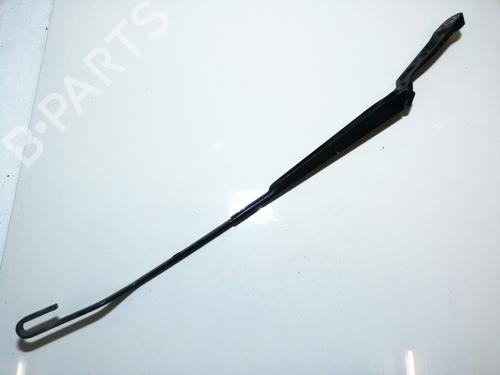 Used Front windshield wiper arm Front windshield wiper arm VW GOLF IV (1J1) 1.4 16V (75 hp) 33511402 33511402