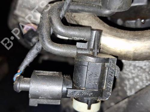 Used Electronic module Electronic module VW PASSAT B6 (3C2) 2.0 TDI (136 hp) 34890430 34890430