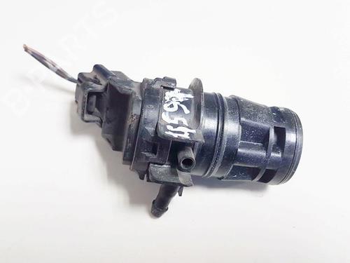 washer-pump-mazda-6-hatchback-gg-2002-2003-2004-2005-2006-2007-2008-35875135 main image