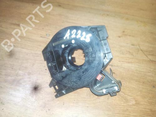 squib-airbag-ford-focus-i-daw-dbw-1998-1999-2000-2001-2002-2003-2004-2005-2006-2007-2008-2009-35853455 main image
