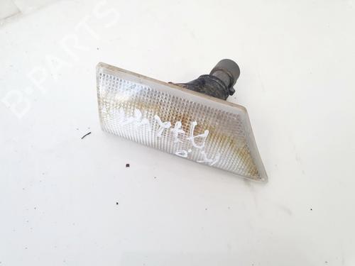 Used Left side indicator Left side indicator OPEL SIGNUM Hatchback (Z03) 2.2 DTI (F48) (125 hp) 35493568 35493568