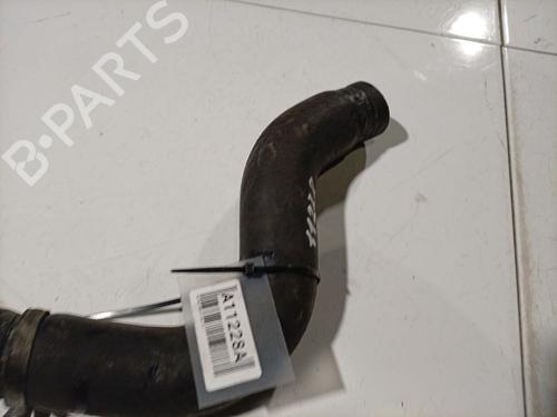Pipe HYUNDAI SONATA IV (EF) 2.0 CRDi Dynamic | BP35998483M125 - Image 4
