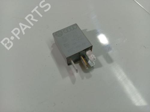 Electronic sensor SKODA SUPERB II (3T4) 2.0 TDI | BP38975644M84 - Image 4