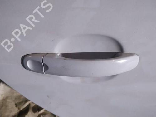 front-right-exterior-door-handle-vw-jetta-iii-1k2-2004-2005-2006-2007-2008-2009-2010-2011-2012-2013-35336934 main image