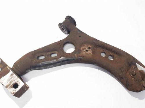 Used Right front suspension arm Right front suspension arm VW TOURAN (1T3) 1.6 TDI (105 hp) 35291292 35291292