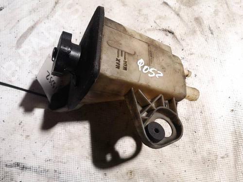 Used Power steering reservoir Power steering reservoir 35263698 35263698