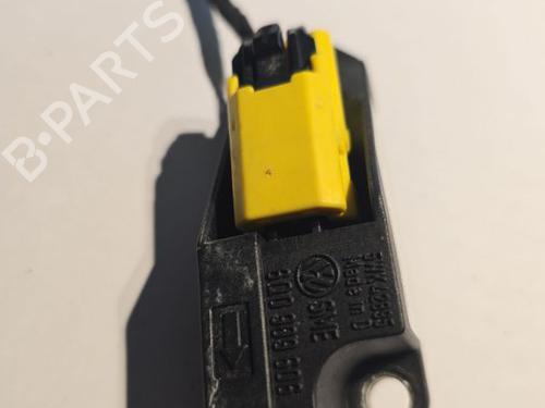 Electronic module VW PASSAT B5.5 (3B3) 1.9 TDI | BP32530794M83 