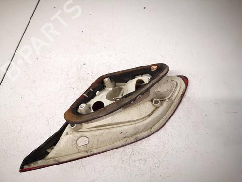 Left tailgate light OPEL ASTRA J (P10) 1.7 CDTI (68) | BP38502982C79 - Image 2