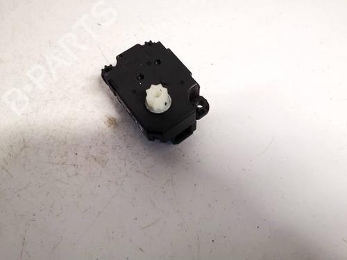 Electronic module RENAULT MEGANE III Hatchback (BZ0/1_, B3_) 1.4 TCe (BZ0F, BZ1V) | BP32610382M83 - Image 3
