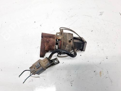 Used Egr Egr 34896571 34896571